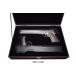 COSPLAY PROP SERIES?? HELLSING Alucard*s Cosplay Prop Gun.Set of Two[f Le Coq ][ бесплатная доставка ]{01 месяц предварительный заказ }