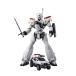 ROBOT душа (SIDE LABOR) in грамм * плюс (AV-98Plus)2 серийный номер [ Mobile Police Patlabor EZY][BANDAI SPIRITS]{01 месяц предварительный заказ }
