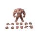 1/12 �^�C�^�� �X�[�p�[�A�N�V�����}�b�X���{�f�B ���C�g�X�L��[WIND TOYS]�s�P�Q�����\��t