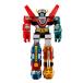  Chogokin 100 ..go лев [BANDAI SPIRITS]{03 месяц предварительный заказ }
