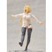 �V�[�X���[�V���c (�h�[���p)[�A���t�@�}�b�N�X]�s�O�Q���\��t �֘A�摜2