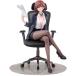 [ привилегия ]SSR FIGURE The Idol Master автомобиль i колено цвет z×. душа .. иен .....e four to отсутствует Ver. фигурка [SSR FIGURE][ бесплатная доставка ]{06 месяц предварительный заказ }