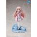 [ привилегия ]9-nine- Ruler*s Crown 9 . столица 1/6 конечный продукт фигурка [Hanabee][ бесплатная доставка ]{07 месяц предварительный заказ }