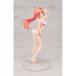 Lucrea... Mobile Suit Gundam SEED FREEDOMlaks* Klein купальный костюм Ver. конечный продукт фигурка [ mega house ]{03 месяц предварительный заказ }