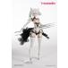 rosado Project RS-03 звезда цветок * rose 1/10 конечный продукт action фигурка [... структура ]{08 месяц предварительный заказ }