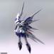  Xenogears b кольцо a-tsu Xenogears [sk одежда * enix ][ бесплатная доставка ]{02 месяц предварительный заказ }