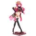  рама arm z* девушка du Люгер I темный nes Queen Ver. конечный продукт фигурка [ Kotobukiya ][ бесплатная доставка ]{05 месяц предварительный заказ }