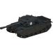 ne....... Girls&Panzer последняя глава см .li on . Gloria -na женщина ..Ver.[gdo Smile Company ]{07 месяц предварительный заказ }