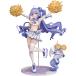  azur полоса Champion *ob* Unicorn 1/6 конечный продукт фигурка [fato* Company ][ бесплатная доставка ]{10 месяц предварительный заказ }