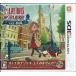 【3DS】 レイトン ミステリージャーニー カトリーエイルと大富豪の陰謀の商品画像