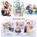 【PS4】 アトリエ ~不思議の錬金術士 トリロジー~ DX プレミアムボックスの商品画像
