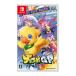 【Switch】 チョコボGPの商品画像