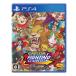 【PS4】 カプコンファイティングコレクションの商品画像