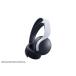 PS5 для PULSE 3D беспроводной headset [SIE]{ продажа settled * наличие товар }