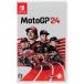 Nintendo Switch MotoGP24[PLAION]�y���������z�s�݌ɐ؂�t