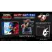 [ привилегия ]PS5 Sonic × Shadow generation z: collectors выпуск [ Sega ][ бесплатная доставка ]{ продажа settled * наличие товар }
