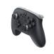 Nintendo Switch 2�p Pro�R���g���[���[[�C�V��]�s�����ρE�݌ɕi�t