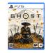 PS5 Ghost of Yotei[SIE]�s�����ρE�݌ɕi�t