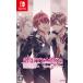 [.... ограниченая версия ]Nintendo Switch Starry*Sky~Spring Memories~ amiami упаковка [dramatic create]{05 месяц предварительный заказ }