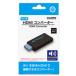 HDMI конвертер ( черный ) (Wii для )[ одеколон автобус Circle ]{ нет в наличии }