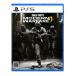 PS5 Call of Duty Modern Warfare 4[ Япония Microsoft ]{10 месяц предварительный заказ }