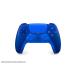 PS5 для DualSense беспроводной контроллер Icon голубой Special Edition [SIE]{ продажа settled * наличие товар }