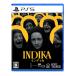PS5 Indy ka[Softsource]{10 месяц предварительный заказ }