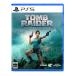 [ привилегия ]PS5 Tomb Raider : Legacy *ob* Atlantis [PLAION]{02 месяц предварительный заказ }