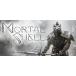 PS5 Mortal Shell II[U&I entertainment Japan ]{09 месяц предварительный заказ }