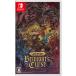 [ привилегия ]Nintendo Switch Castlevania: Belmont*s Curse Midnight Edition[ Konami ]{10 месяц предварительный заказ }