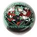 �y�[�p�[�V�A�^�[ -�{�[��- �l�̃q�[���[�A�J�f�~�A PTB-25 �ΒJ�o�v[�G���X�J�C]�s�݌ɐ؂�t