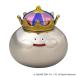  Dragon Quest металлик Monstar z гарантия Lee metal King ( повторный .)[sk одежда * enix ]{ продажа settled * наличие товар }
