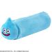  Dragon Quest Smile Sly m мягкая игрушка пенал ( повторный .)[sk одежда * enix ]{ продажа settled * наличие товар }