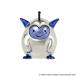  Dragon Quest металлик Monstar z гарантия Lee хлопчатник ..( повторный .)[sk одежда * enix ]{12 месяц предварительный заказ }