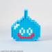  Dragon Quest pikse свет Sly m( повторный .)[sk одежда * enix ]{ продажа settled * наличие товар }
