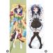  она,.... no. 3 период .. внизу .. Dakimakura покрытие . -слойный лес ..( кимоно & готовая одежда Ver.)( повторный .)[ M z Factory ]{ нет в наличии }