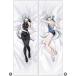 SYNDUALITY Noir Dakimakura покрытие nowa-ru[m- Bick ]{ нет в наличии }