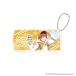 ���饤�ɼ���ʪ�������֥����ɥ�ޥ����� SideM��04/���ͪ��(�������������饹��)[A3]��ȯ��ѡ��߸��ʡ�