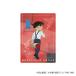  Detective Conan внизу кровать Edogawa Conan [m- Bick ]{ продажа settled * наличие товар }