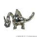  Dragon Quest металлик Monstar z гарантия Lee metal Dragon ( повторный .)[sk одежда * enix ]{05 месяц предварительный заказ }