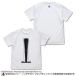�ץ쥤���ơ������ T����� for PlayStation 5/WHITE-L[������]��ȯ��ѡ��߸��ʡ�