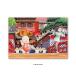  бумага тень искусство SA-05X тысяч . тысяч .. бог .... если масло магазин [en Sky ][ бесплатная доставка ]{ продажа settled * наличие товар }