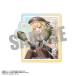 ��ȥ륢����꡼ �Ԥ��ǥ������ɤꥹ�ƥå��� �륤�������ե��󡦥����󥿡��ե����[���ߤ���]������̵���ۡ�ȯ��ѡ��߸��ʡ�