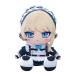  голубой архив -Blue Archive-..... мягкая игрушка toki( повторный .)[gdo Smile Company ][ бесплатная доставка ]{10 месяц предварительный заказ }