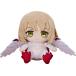  Dan John . мягкая игрушка fa Lynn ( структура la)[gdo Smile Company ]{ продажа settled * наличие товар }