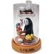 ��Ɛ�q�̐_�B�� �����I���S�[���i�Ĕ́j[�Z�L�O�`]�s�݌ɐ؂�t