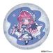 SNOW MIKU 2025 פˤפ˴̥Хå 䲻륫 itousa ver.[Х]ȯѡ߸ʡ