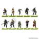 METAL GEAR SOLID 3 ȥ졼ǥ󥰥륹 10BOX[ե]ȯѡ߸ʡ