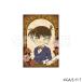  Detective Conan открытка классический Edogawa Conan [YTE]{ продажа settled * наличие товар }
