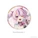 NIJISANJI EN ILUNA ۥ̥Хå Maria Marionette(1)[С]ԣͽ